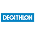 decathlon-150x150.jpg