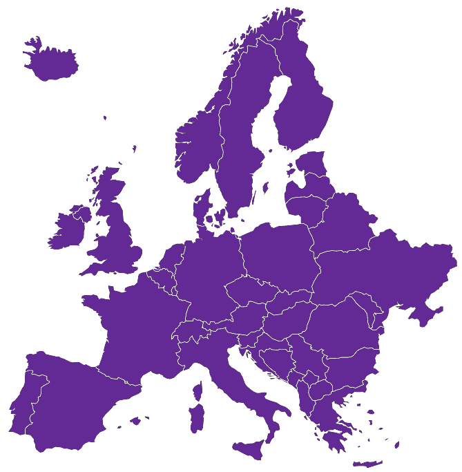 europe retail | Cross-Border Commerce Europe