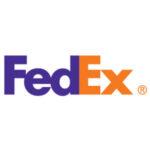 fedex-300x300-1-150x150.jpeg
