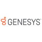 genesys-300x300-1-150x150.jpg