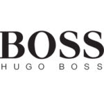 hugo-boss-150x150.jpg