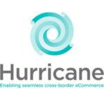 hurricane-300x300-1-150x150.jpeg