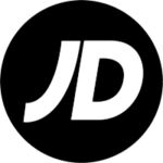 jd-sports-150x150.jpg