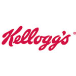 kelloggs-150x150.jpg