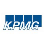 kpmg-150x150.jpg