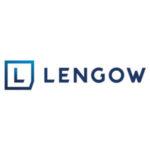 lengow-300x300-1-150x150.jpeg