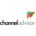 logo-channeladvisor-150x150.png