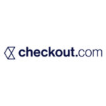 logo-checkout_com-150x150.png