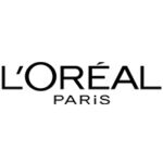 loreal-150x150.jpg