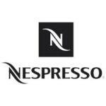 nespresso-150x150.jpg