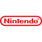nintendo-150x150.jpg