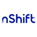 nshift-300x300-1-150x150.jpg