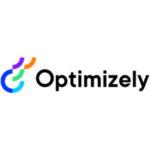 optimizely-300x300-1-150x150.jpeg