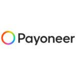 payoneer-300x300-1-150x150.jpg
