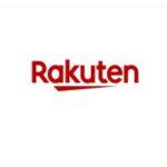 rakuten-logo-global-150x150.jpeg