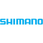 shimano-150x150.jpg