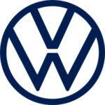 volkswagen-150x150.jpg