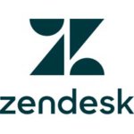 zendesk-150x150.jpg