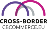 Cross-Border Commerce Europe